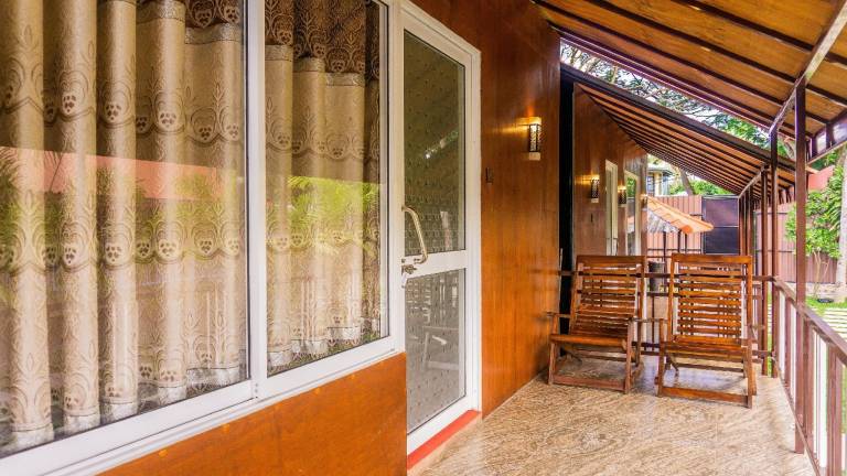 Ceylon Casita — photo 4