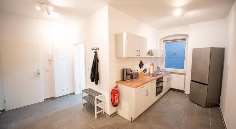 Rental apartment | Good for workation | Pets allowed — photo 4