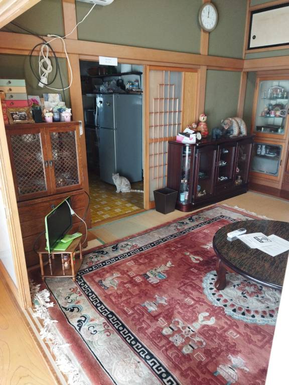 foto29