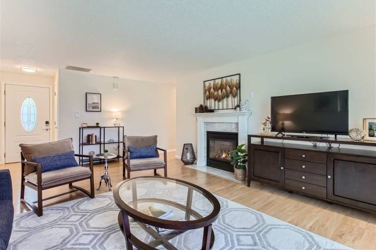 House Tigard