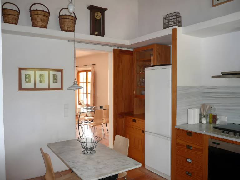 foto12