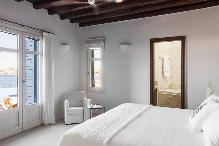 foto19