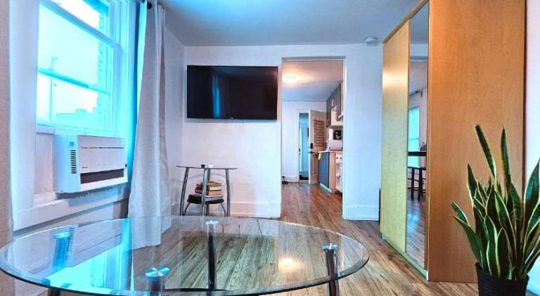 Apartment | Good for workation — photo 2