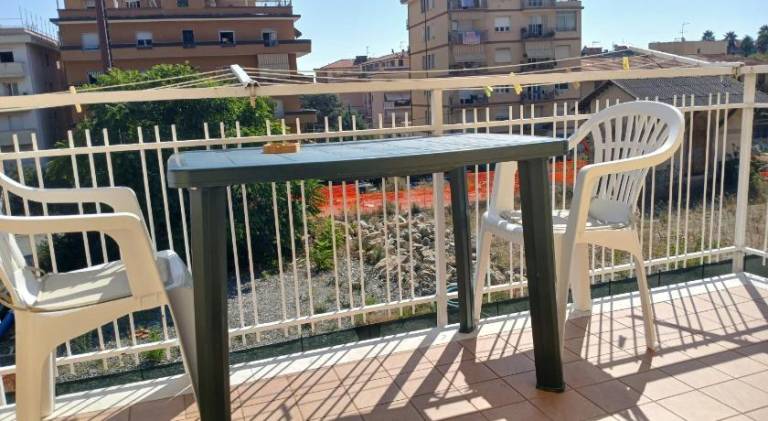 Apartment | Beach nearby | Pets are welcome — photo 4