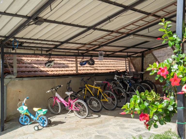 foto17