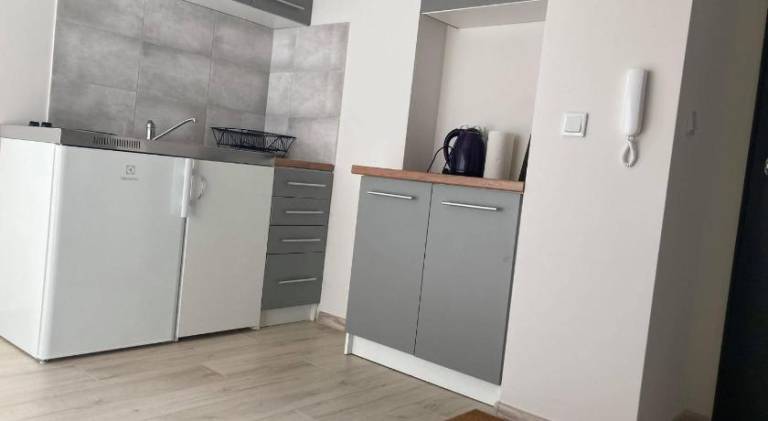 Rental apartment with 1 room for 2 persons — photo 3