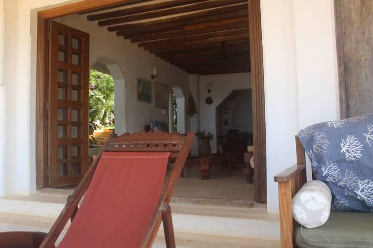 foto13