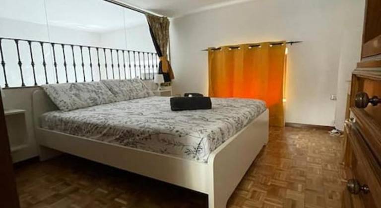 foto15