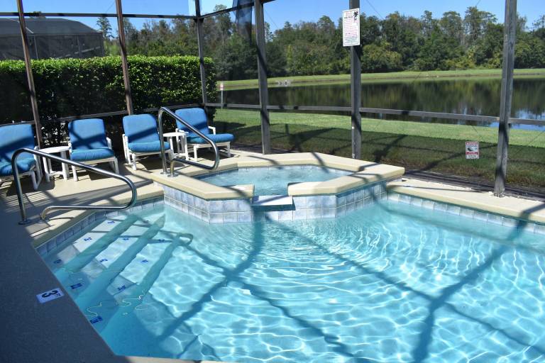 House Kissimmee