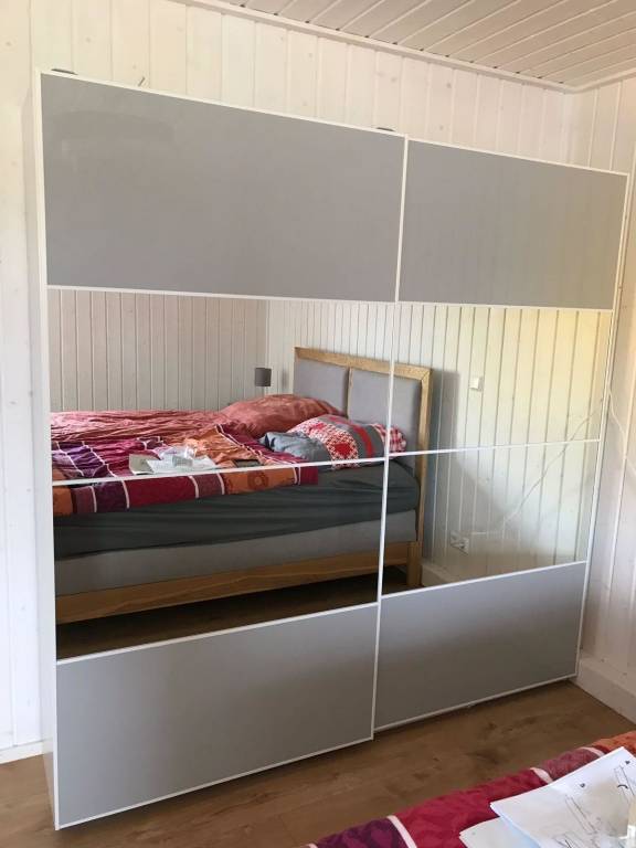 foto5