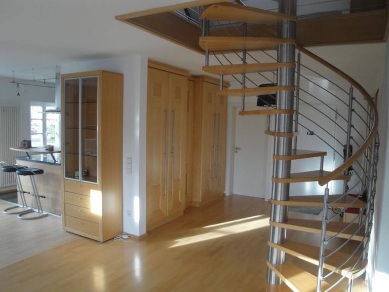 foto47