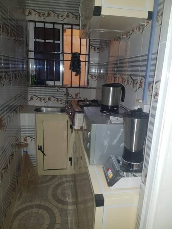 foto13