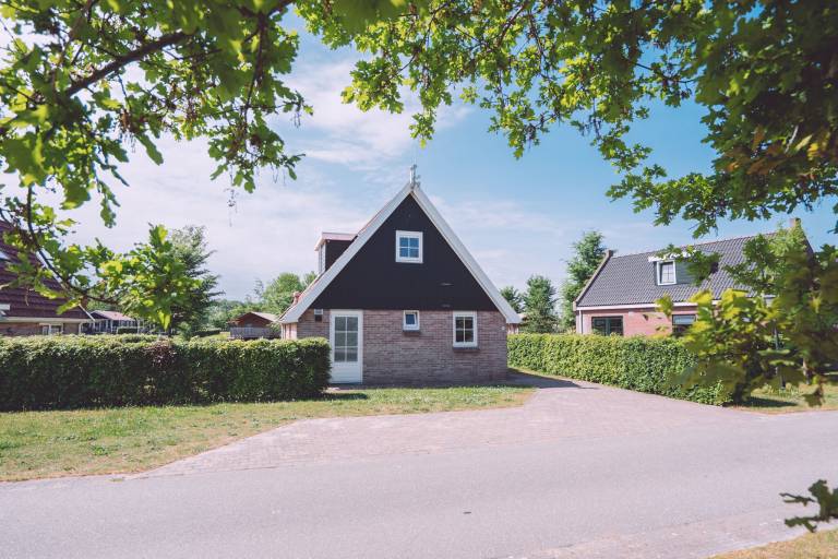 Dom  Emmeloord
