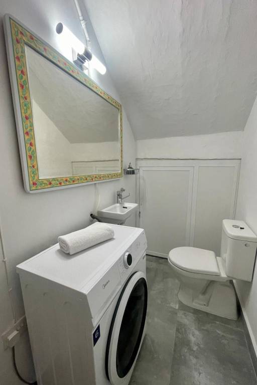 foto15