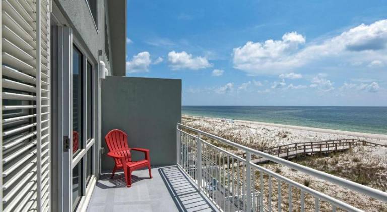 White Sands 451- Beach Dreams — photo 5