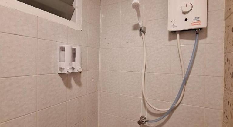 foto34