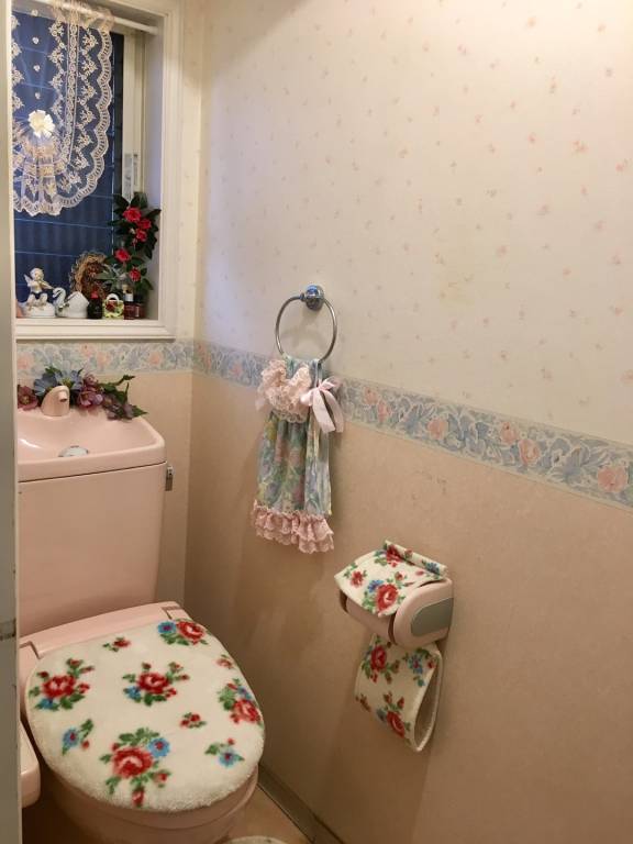 foto5