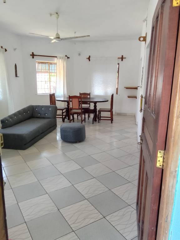 Appartamento Watamu