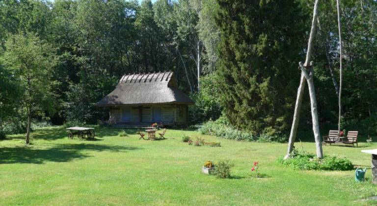 foto14