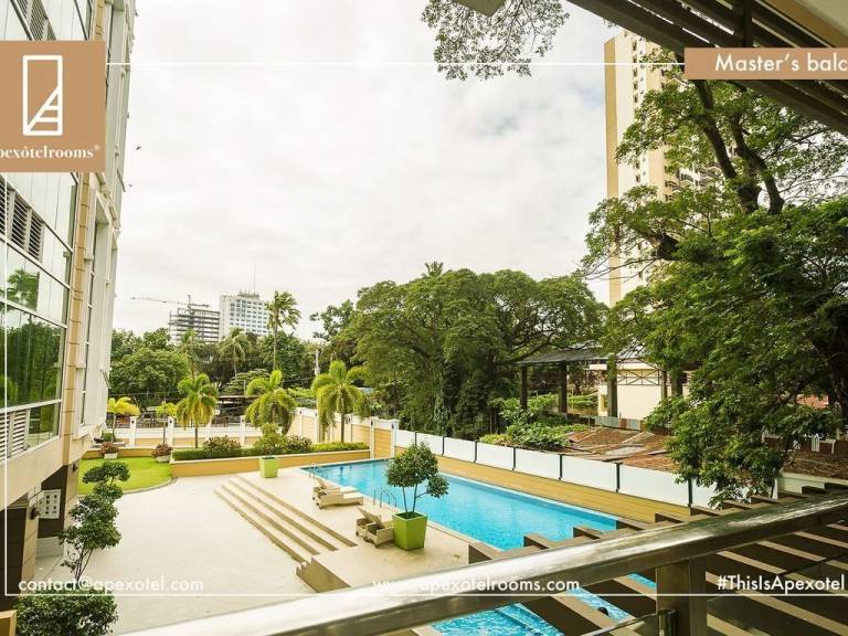 Villa Kamputhaw