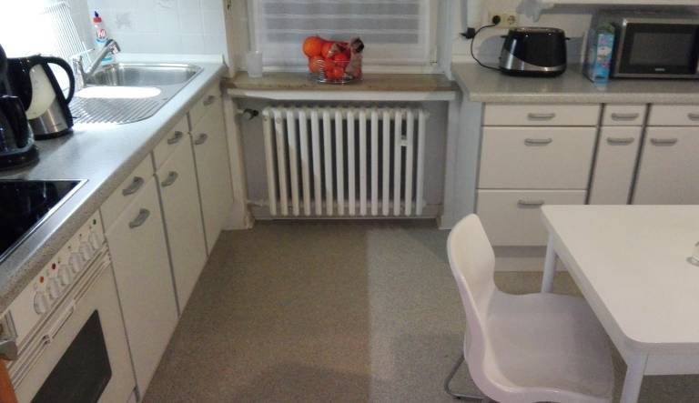 foto15