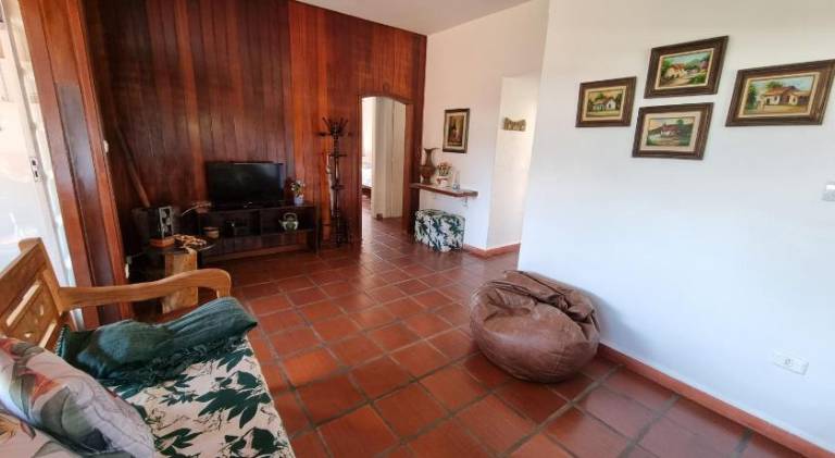 Lovely vacation home with pool | Dogs allowed — photo 2
