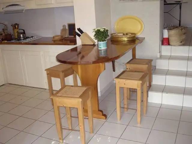 foto18