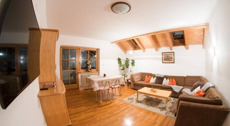 Pleasant apartment with pool & patio | Next to the ski | Suitable for remote work | Pet-friendly — photo 2
