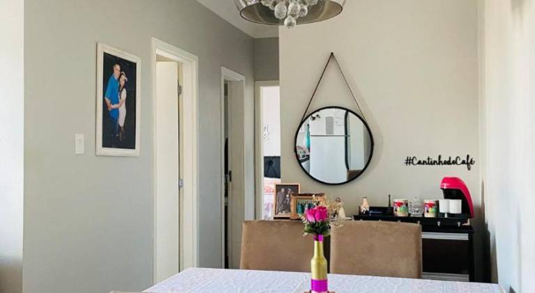 Pleasant rental apartment | Dogs allowed — photo 3