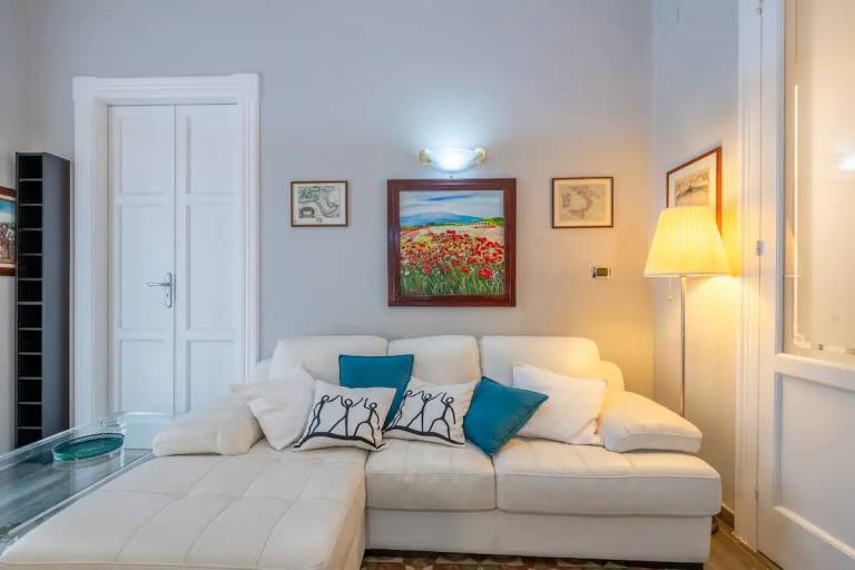 Dea - Boutique Loft — photo 3