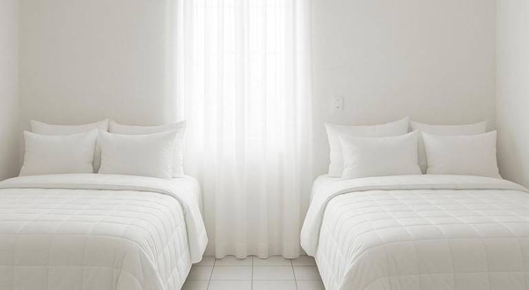 Lovely apartment | Close to the beach | Dogs allowed in Puerto Vallarta