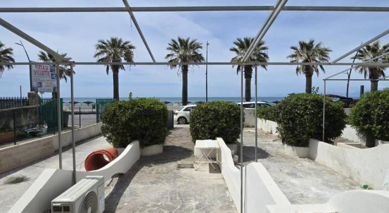 Residence Vistamare — photo 3