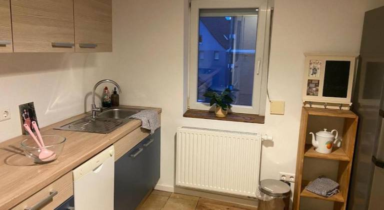 Lovely apartment | Pet-friendly — photo 4