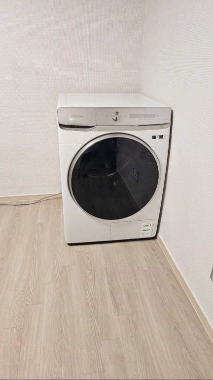 foto33