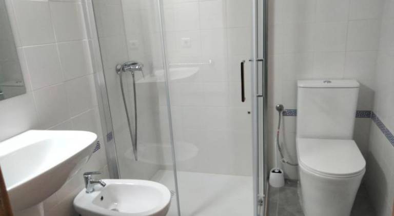 Hostal Extrelucia — photo 2