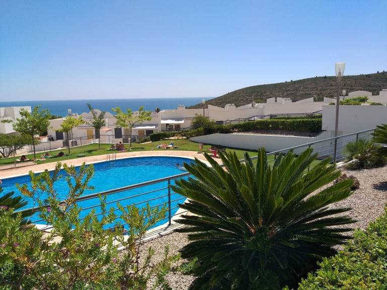 Apartament Peniscola