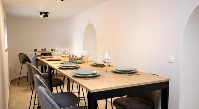 Villa with pool | Close to the beach | Pet-friendly — photo 3