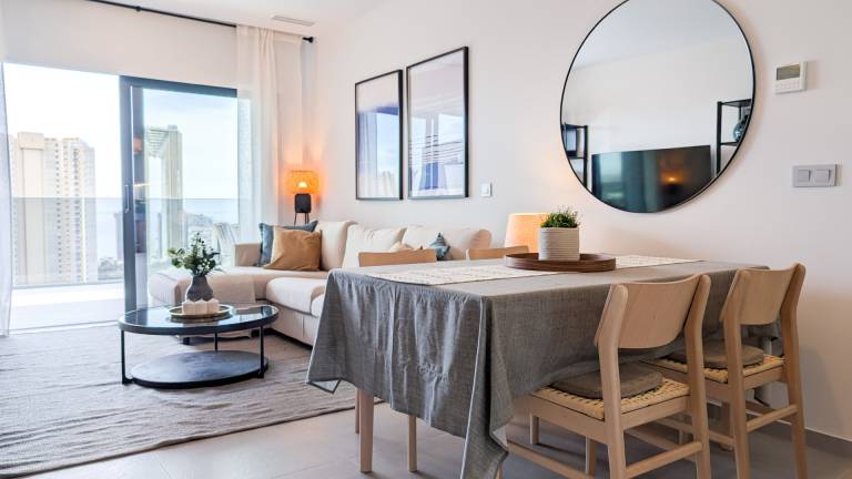 Child-friendly charming apartment with terrace, yard & hot tub | Sea view | Pet-friendly — photo 3