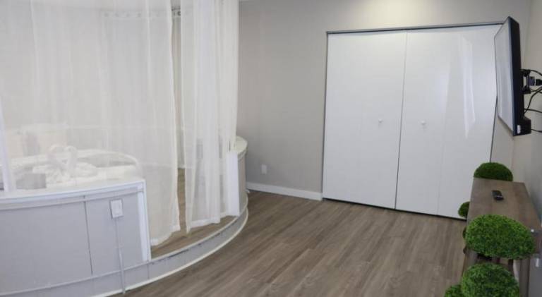 foto12