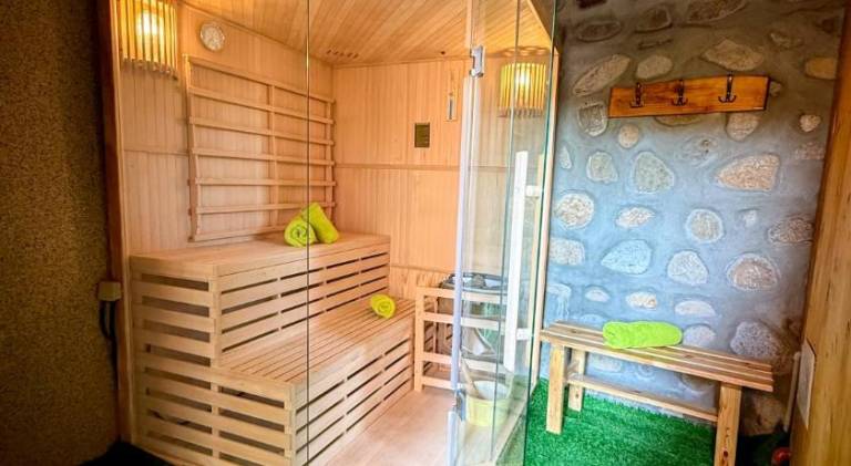 House with garden, barbeque & patio | Good for workation — photo 3