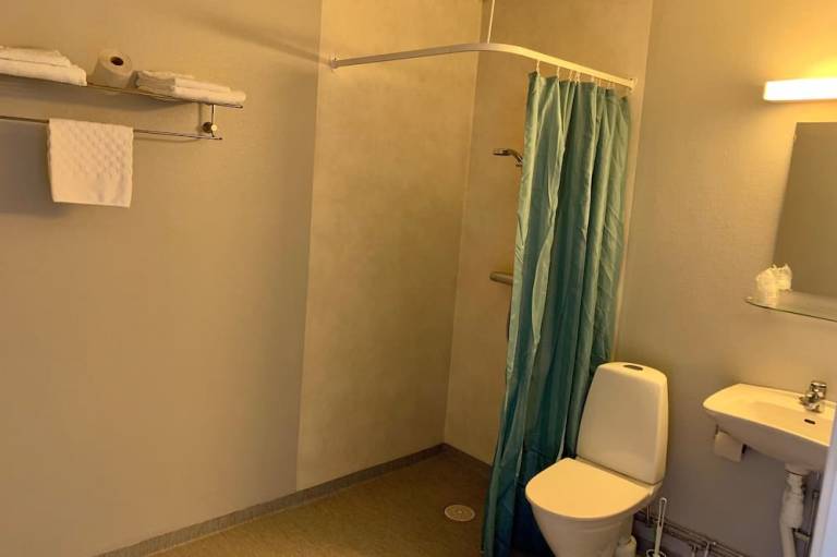 foto4