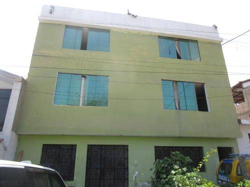 foto5