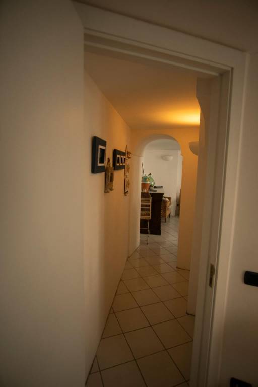 foto24