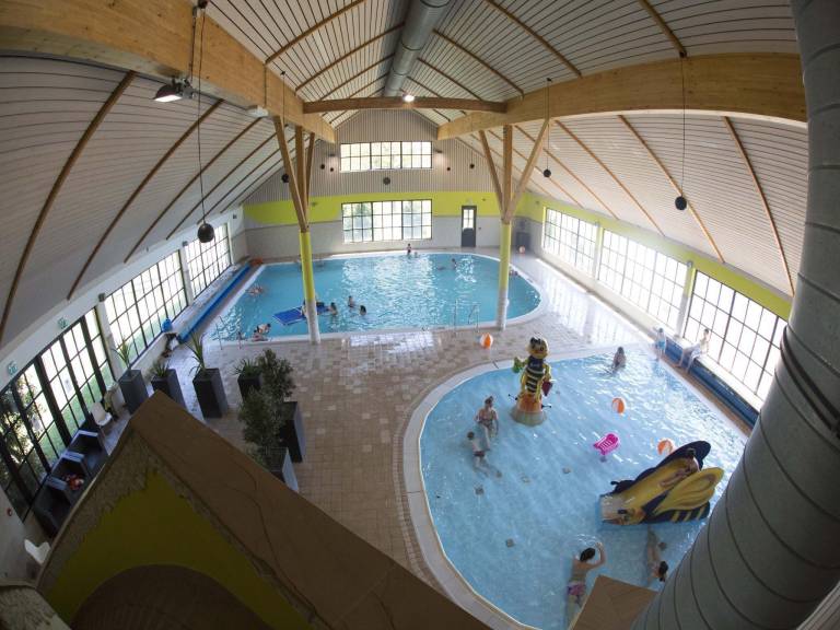 Beautiful vacation home with sauna, pool & garden | Dogs allowed — photo 2