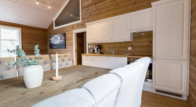 Pleasant rental apartment | Pets are welcome — photo 2