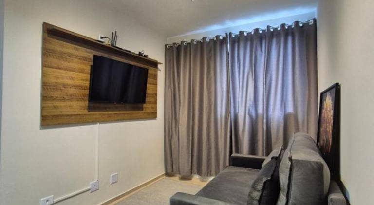 Charming rental apartment | Pet-friendly — photo 2