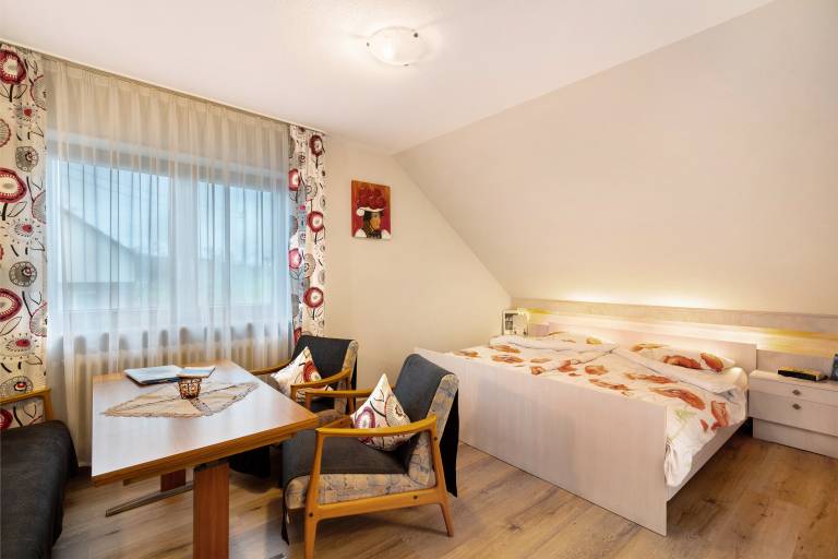 Ferienwohnung  Freiamt