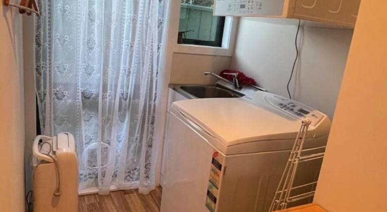 foto5