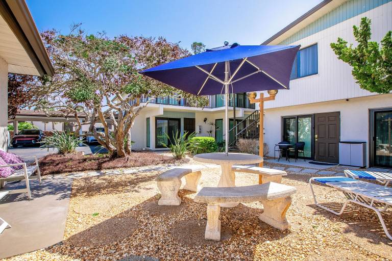 Casa Sarasota
