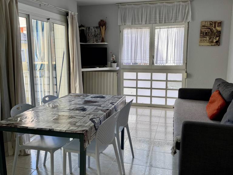 Wonderful rental apartment | Close to the beach | Pet-friendly — photo 3